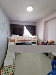 Blk 672D Edgefield Plains (Punggol), HDB 4 Rooms #220427031